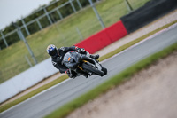 PJ-Motorsport-Photography-2020;donington-no-limits-trackday;donington-park-photographs;donington-trackday-photographs;no-limits-trackdays;peter-wileman-photography;trackday-digital-images;trackday-photos